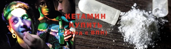 a pvp Балабаново