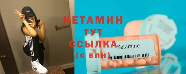 a pvp Балабаново