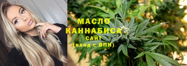 a pvp Балабаново